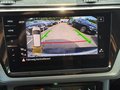 Daumennagel 16 - Volkswagen Touran Comf. AHK/STHZ/ACC/LANE/SIDE/RFK/VIRTUAL COCKPIT