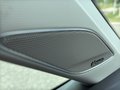 Daumennagel 33 - Volkswagen Touran Comf. AHK/STHZ/ACC/LANE/SIDE/RFK/VIRTUAL COCKPIT