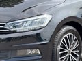 Daumennagel 26 - Volkswagen Touran Comf. AHK/STHZ/ACC/LANE/SIDE/RFK/VIRTUAL COCKPIT