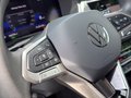 Daumennagel 14 - Volkswagen Touran Comf. AHK/STHZ/ACC/LANE/SIDE/RFK/VIRTUAL COCKPIT