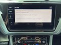 Daumennagel 20 - Volkswagen Touran Comf. AHK/STHZ/ACC/LANE/SIDE/RFK/VIRTUAL COCKPIT