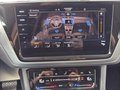Daumennagel 17 - Volkswagen Touran Comf. AHK/STHZ/ACC/LANE/SIDE/RFK/VIRTUAL COCKPIT