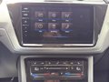 Daumennagel 18 - Volkswagen Touran Comf. AHK/STHZ/ACC/LANE/SIDE/RFK/VIRTUAL COCKPIT