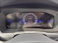 Daumennagel 15 - Volkswagen Touran Comf. AHK/STHZ/ACC/LANE/SIDE/RFK/VIRTUAL COCKPIT
