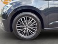 Daumennagel 28 - Volkswagen Touran Comf. AHK/STHZ/ACC/LANE/SIDE/RFK/VIRTUAL COCKPIT