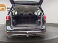 Daumennagel 29 - Volkswagen Touran Comf. AHK/STHZ/ACC/LANE/SIDE/RFK/VIRTUAL COCKPIT
