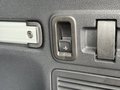 Daumennagel 32 - Volkswagen Touran Comf. AHK/STHZ/ACC/LANE/SIDE/RFK/VIRTUAL COCKPIT