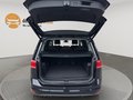 Daumennagel 31 - Volkswagen Touran Comf. AHK/STHZ/ACC/LANE/SIDE/RFK/VIRTUAL COCKPIT