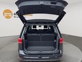 Daumennagel 30 - Volkswagen Touran Comf. AHK/STHZ/ACC/LANE/SIDE/RFK/VIRTUAL COCKPIT