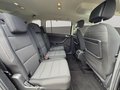 Daumennagel 22 - Volkswagen Touran Comf. AHK/STHZ/ACC/LANE/SIDE/RFK/VIRTUAL COCKPIT
