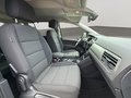 Daumennagel 10 - Volkswagen Touran Comf. AHK/STHZ/ACC/LANE/SIDE/RFK/VIRTUAL COCKPIT