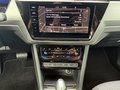 Daumennagel 19 - Volkswagen Touran Comf. AHK/STHZ/ACC/LANE/SIDE/RFK/VIRTUAL COCKPIT