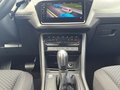 Daumennagel 21 - Volkswagen Touran Comf. AHK/STHZ/ACC/LANE/SIDE/RFK/VIRTUAL COCKPIT
