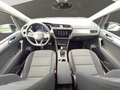Daumennagel 11 - Volkswagen Touran Comf. AHK/STHZ/ACC/LANE/SIDE/RFK/VIRTUAL COCKPIT