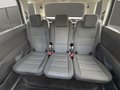 Daumennagel 23 - Volkswagen Touran Comf. AHK/STHZ/ACC/LANE/SIDE/RFK/VIRTUAL COCKPIT