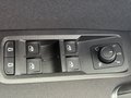 Daumennagel 24 - Volkswagen Touran Comf. AHK/STHZ/ACC/LANE/SIDE/RFK/VIRTUAL COCKPIT