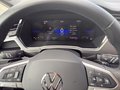 Daumennagel 13 - Volkswagen Touran Comf. AHK/STHZ/ACC/LANE/SIDE/RFK/VIRTUAL COCKPIT