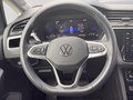 Daumennagel 12 - Volkswagen Touran Comf. AHK/STHZ/ACC/LANE/SIDE/RFK/VIRTUAL COCKPIT
