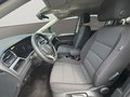 Daumennagel 9 - Volkswagen Touran Comf. AHK/STHZ/ACC/LANE/SIDE/RFK/VIRTUAL COCKPIT