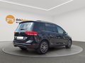 Daumennagel 7 - Volkswagen Touran Comf. AHK/STHZ/ACC/LANE/SIDE/RFK/VIRTUAL COCKPIT