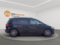Daumennagel 8 - Volkswagen Touran Comf. AHK/STHZ/ACC/LANE/SIDE/RFK/VIRTUAL COCKPIT