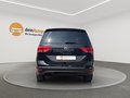 Daumennagel 6 - Volkswagen Touran Comf. AHK/STHZ/ACC/LANE/SIDE/RFK/VIRTUAL COCKPIT