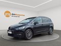Daumennagel 3 - Volkswagen Touran Comf. AHK/STHZ/ACC/LANE/SIDE/RFK/VIRTUAL COCKPIT