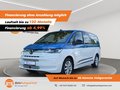 Daumennagel 1 - Volkswagen T7 Multivan 2.0 TDI/Style LÜ Lang LED/LEDER/ACC/SIDE/RFK/VIRTUAL COCKPIT