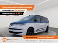 Daumennagel 1 - Volkswagen T7 Multivan 2.0 TDI/Style LÜ Lang LED/LEDER/ACC/SIDE/RFK/VIRTUAL COCKPIT