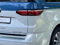 Daumennagel 10 - Volkswagen T7 Multivan Style LÜ Lang LED/LEDER/ACC/SIDE/RFK/VIRTUAL COCKPIT