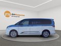 Daumennagel 8 - Volkswagen T7 Multivan Style LÜ Lang LED/LEDER/ACC/SIDE/RFK/VIRTUAL COCKPIT