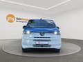 Daumennagel 5 - Volkswagen T7 Multivan Style LÜ Lang LED/LEDER/ACC/SIDE/RFK/VIRTUAL COCKPIT