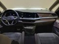 Daumennagel 14 - Volkswagen T7 Multivan Style LÜ Lang LED/LEDER/ACC/SIDE/RFK/VIRTUAL COCKPIT