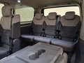 Daumennagel 17 - Volkswagen T7 Multivan Style LÜ Lang LED/LEDER/ACC/SIDE/RFK/VIRTUAL COCKPIT