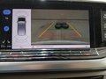 Daumennagel 19 - Volkswagen T7 Multivan Style LÜ Lang LED/LEDER/ACC/SIDE/RFK/VIRTUAL COCKPIT