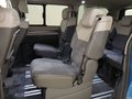 Daumennagel 16 - Volkswagen T7 Multivan Style LÜ Lang LED/LEDER/ACC/SIDE/RFK/VIRTUAL COCKPIT