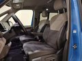 Daumennagel 15 - Volkswagen T7 Multivan Style LÜ Lang LED/LEDER/ACC/SIDE/RFK/VIRTUAL COCKPIT