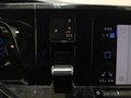 Daumennagel 21 - Volkswagen T7 Multivan Style LÜ Lang LED/LEDER/ACC/SIDE/RFK/VIRTUAL COCKPIT