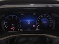 Daumennagel 18 - Volkswagen T7 Multivan Style LÜ Lang LED/LEDER/ACC/SIDE/RFK/VIRTUAL COCKPIT