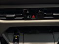 Daumennagel 23 - Volkswagen T7 Multivan 2.0 TDI/Style LÜ Lang LED/LEDER/ACC/SIDE/RFK/VIRTUAL COCKPIT