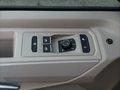 Daumennagel 25 - Volkswagen T7 Multivan 2.0 TDI/Style LÜ Lang LED/LEDER/ACC/SIDE/RFK/VIRTUAL COCKPIT