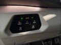 Daumennagel 22 - Volkswagen T7 Multivan 2.0 TDI/Style LÜ Lang LED/LEDER/ACC/SIDE/RFK/VIRTUAL COCKPIT
