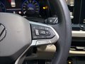 Daumennagel 15 - Volkswagen T7 Multivan 2.0 TDI/Style LÜ Lang LED/LEDER/ACC/SIDE/RFK/VIRTUAL COCKPIT
