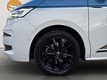 Daumennagel 29 - Volkswagen T7 Multivan 2.0 TDI/Style LÜ Lang LED/LEDER/ACC/SIDE/RFK/VIRTUAL COCKPIT