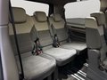 Daumennagel 20 - Volkswagen T7 Multivan 2.0 TDI/Style LÜ Lang LED/LEDER/ACC/SIDE/RFK/VIRTUAL COCKPIT