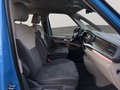 Daumennagel 11 - Volkswagen T7 Multivan 2.0 TDI/Style LÜ Lang LED/LEDER/ACC/SIDE/RFK/VIRTUAL COCKPIT