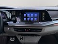 Daumennagel 17 - Volkswagen T7 Multivan 2.0 TDI/Style LÜ Lang LED/LEDER/ACC/SIDE/RFK/VIRTUAL COCKPIT