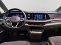 Daumennagel 12 - Volkswagen T7 Multivan 2.0 TDI/Style LÜ Lang LED/LEDER/ACC/SIDE/RFK/VIRTUAL COCKPIT