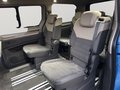 Daumennagel 21 - Volkswagen T7 Multivan 2.0 TDI/Style LÜ Lang LED/LEDER/ACC/SIDE/RFK/VIRTUAL COCKPIT
