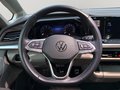 Daumennagel 13 - Volkswagen T7 Multivan 2.0 TDI/Style LÜ Lang LED/LEDER/ACC/SIDE/RFK/VIRTUAL COCKPIT